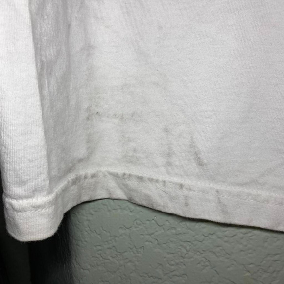 NFL Hawaii 2014 Pro Bowl AFC vs NFC Team T-shirt Crewneck Short sleeve top - Picture 3 of 4